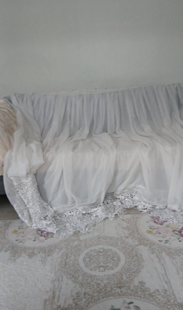 by 180 göutudu gıbı - Görsel 4