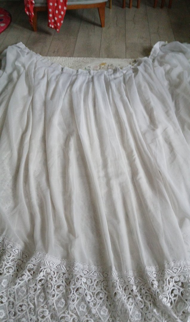 by 180 göutudu gıbı - Görsel 3