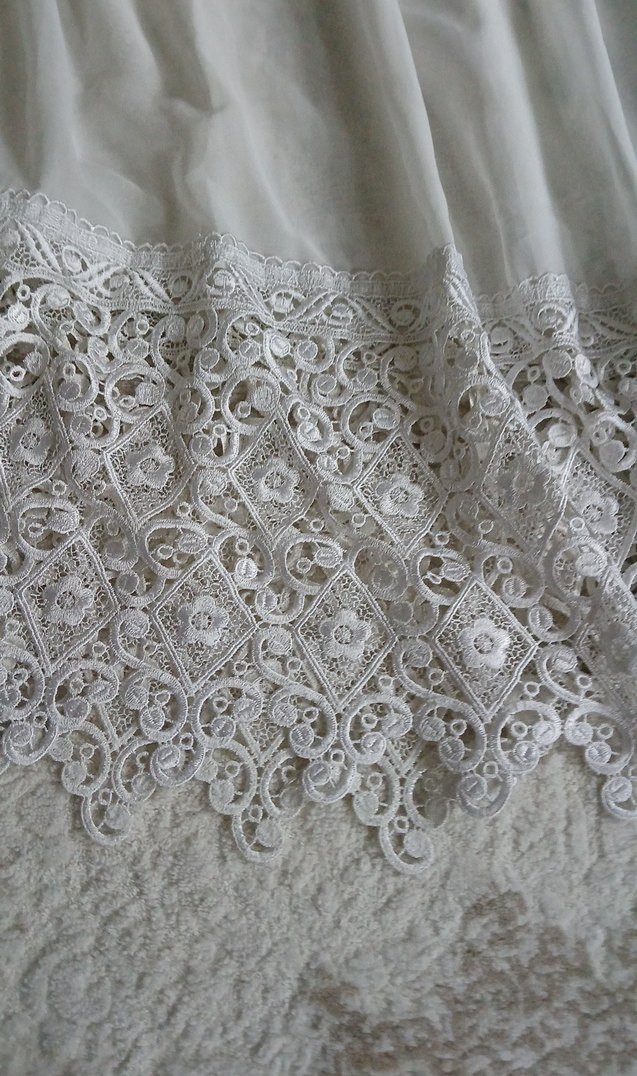 by 180 göutudu gıbı - Görsel 2