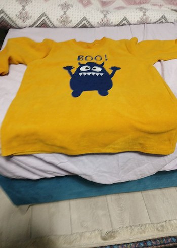 LC Waikiki 12-13 Yaş