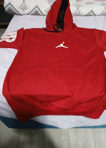 LC Waikiki 12-13 Yaş