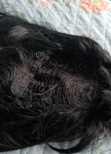 Uzunluk 77 - Görsel 5