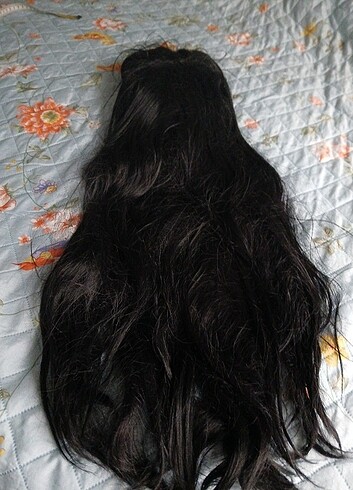 Uzunluk 77 - Görsel 6