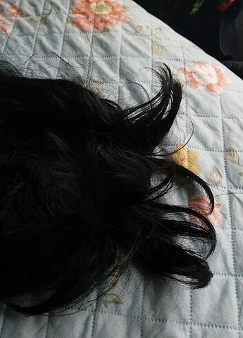 Uzunluk 77 - Görsel 7