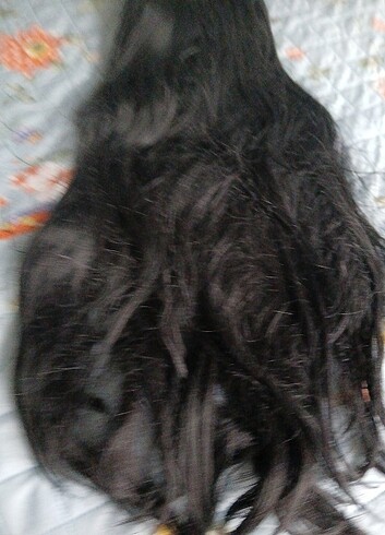 Uzunluk 77 - Görsel 8