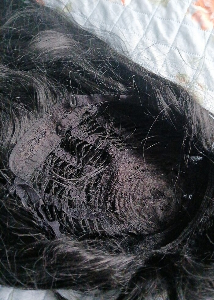 Uzunluk 77 - Görsel 2