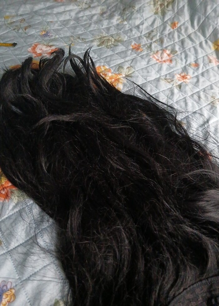 Uzunluk 77 - Görsel 4