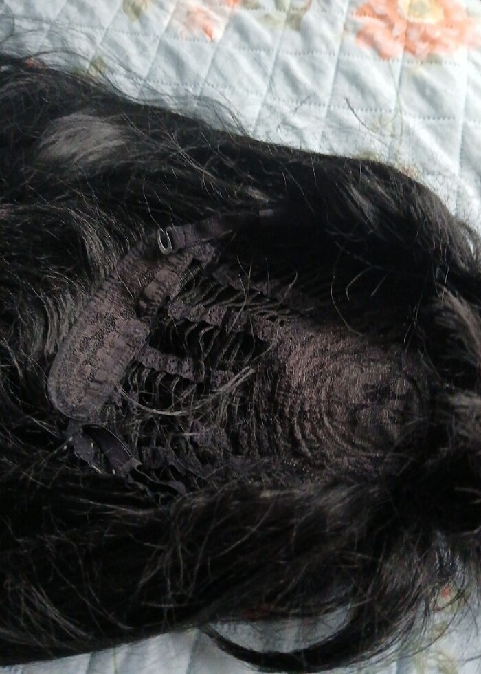 Uzunluk 77 - Görsel 5