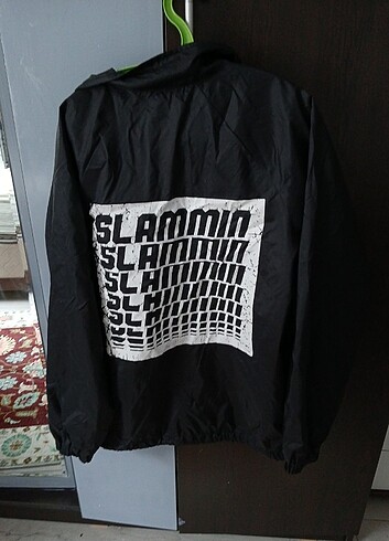 Göruldu gıbı - Görsel 6