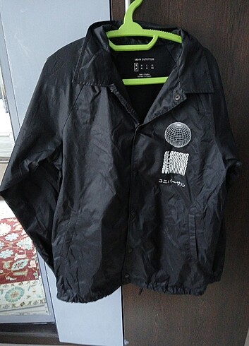 Göruldu gıbı - Görsel 7