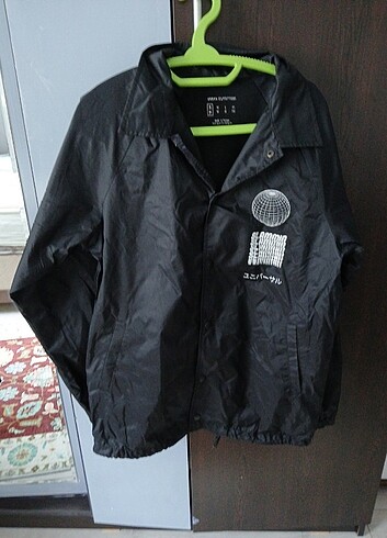 Göruldu gıbı - Görsel 8