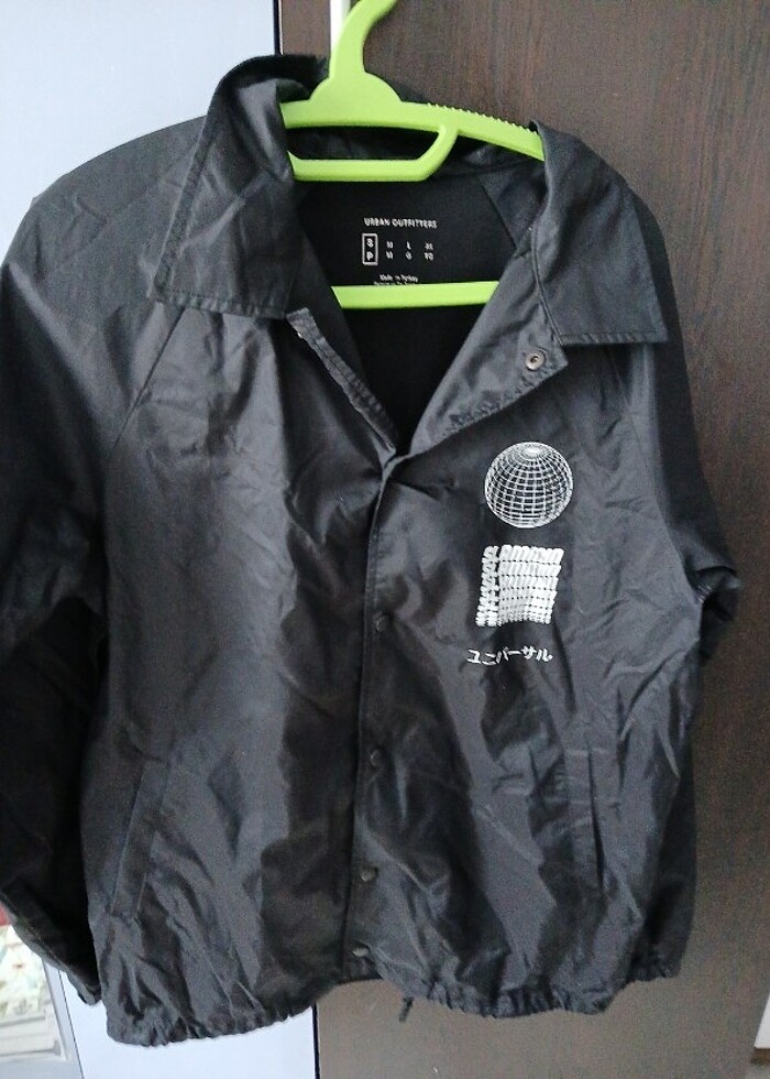 Göruldu gıbı - Görsel 4