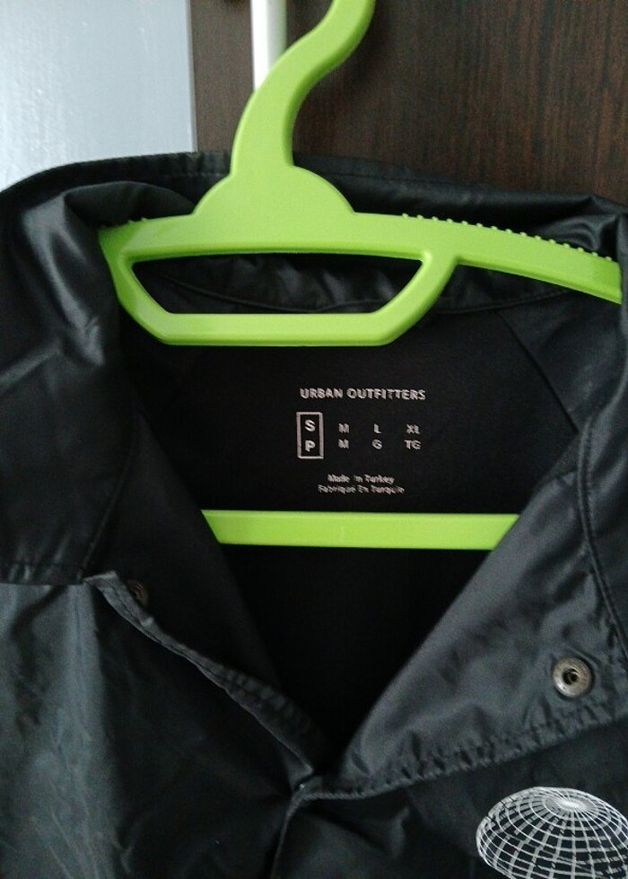 Göruldu gıbı - Görsel 5