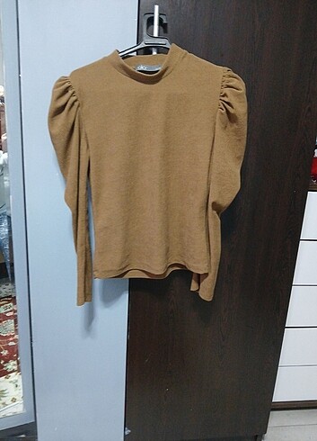 LC Waikiki Temız
