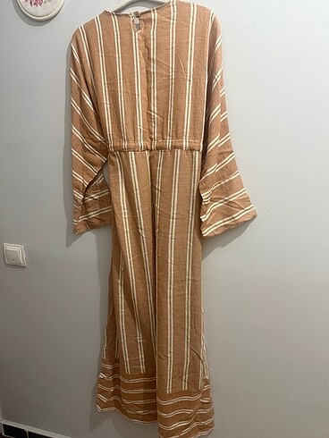 Elbise - Görsel 5