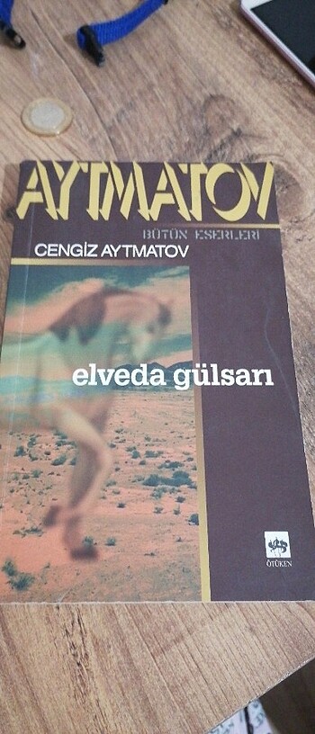Elvada Günsarı
