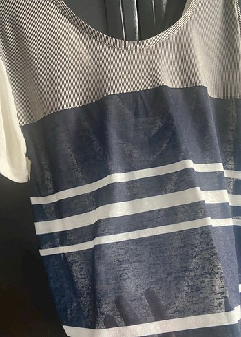 Orjınal - Görsel 2