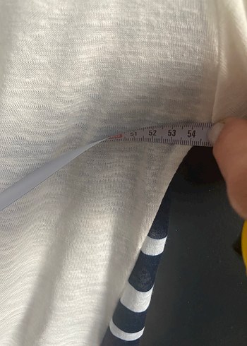 Orjınal - Görsel 5