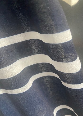 Orjınal - Görsel 3