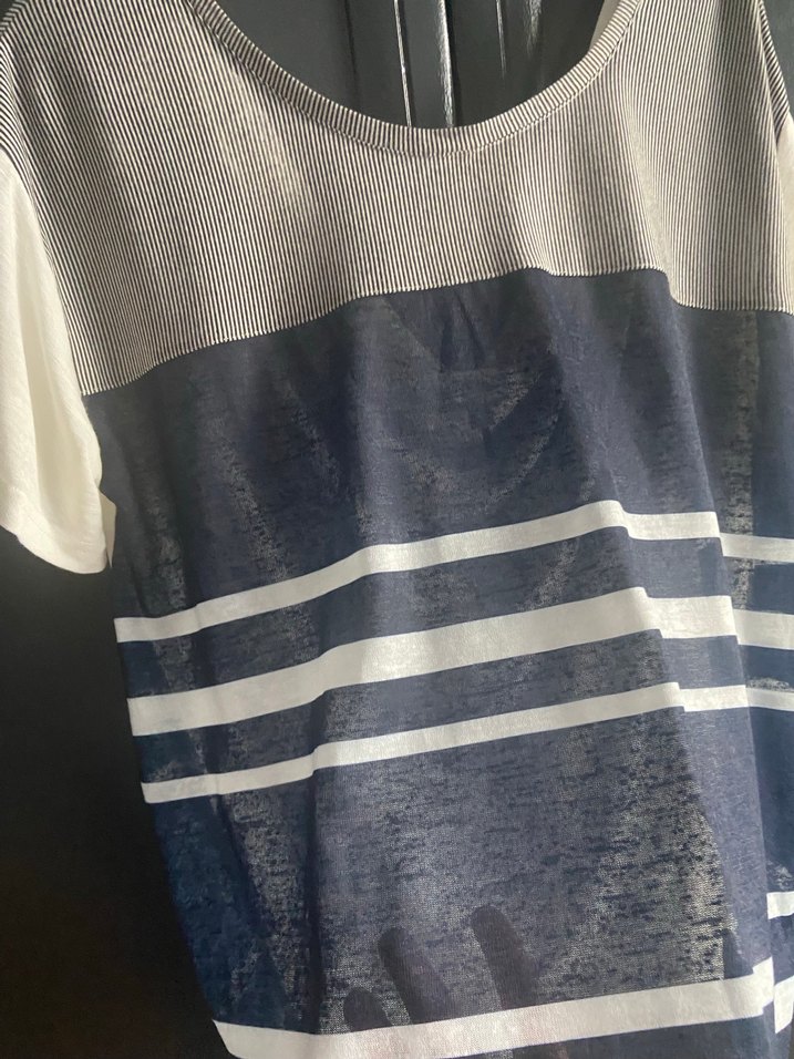 Orjınal - Görsel 2