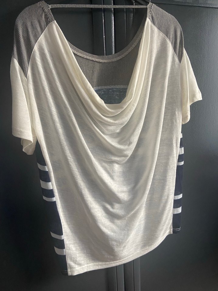 Orjınal - Görsel 4