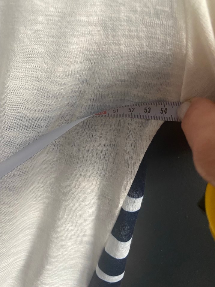 Orjınal - Görsel 5