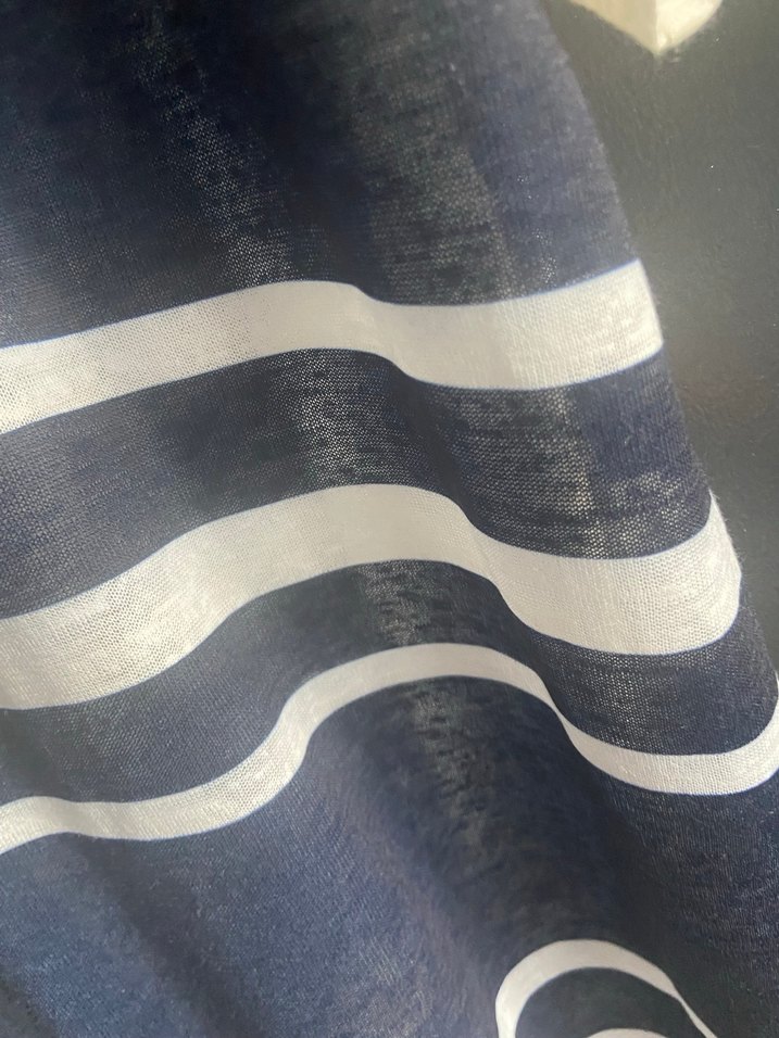 Orjınal - Görsel 3