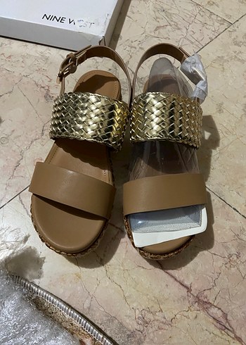 nine-west 36