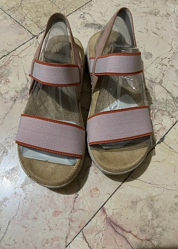 nine-west 37