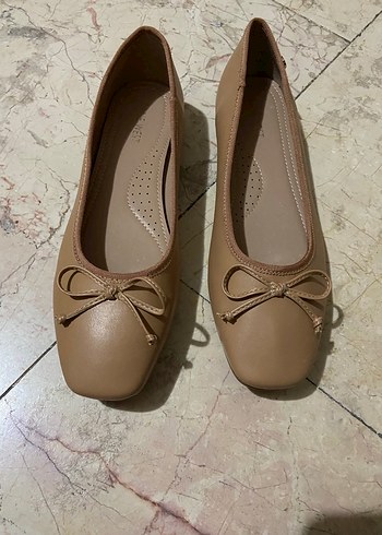 nine-west 39