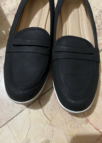 nine-west 39