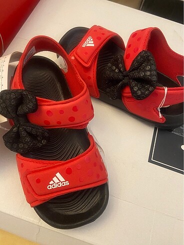 Adidas Tam kalıp