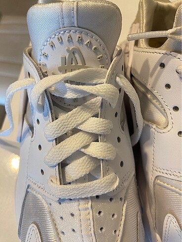 Nike Gecen sezon