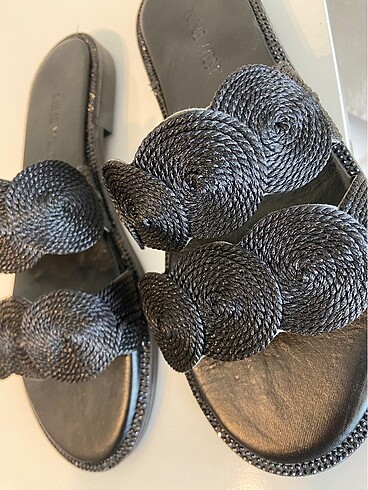 Nine West Sıfır