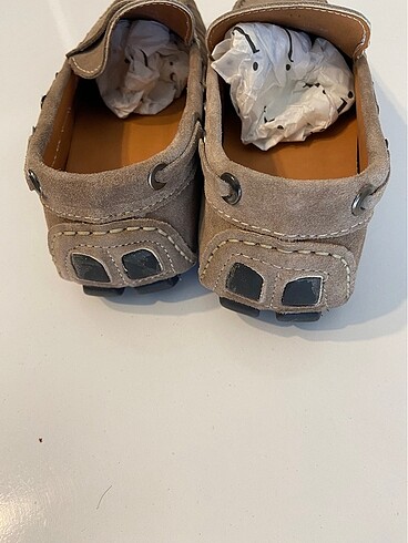 Sıfır 43 numara - Görsel 4