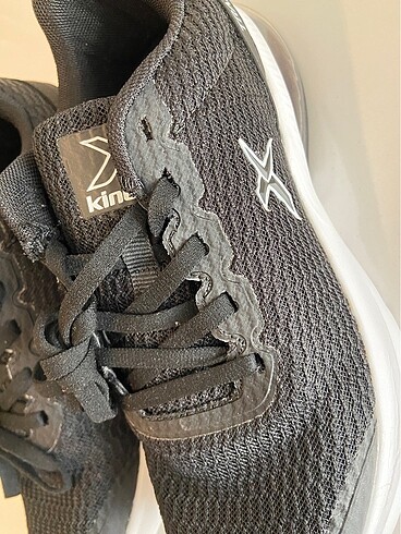 Kinetix Orjınal