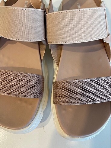 Nine West Orjınal