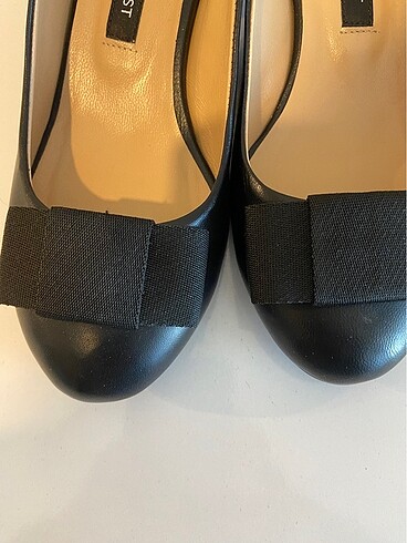 Nine West Orjınal