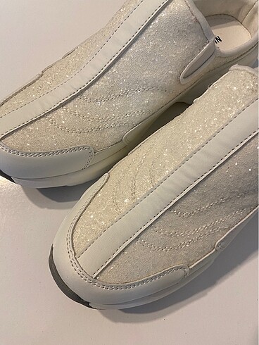 Nine West Orjınal