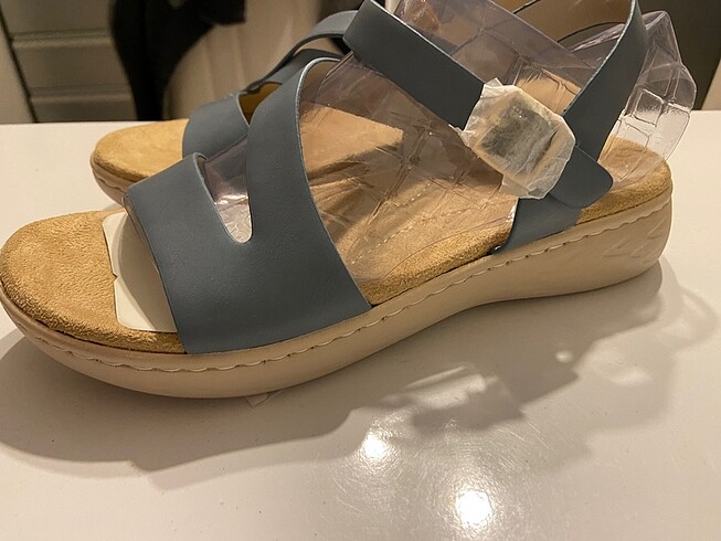 Orjınal - Görsel 2