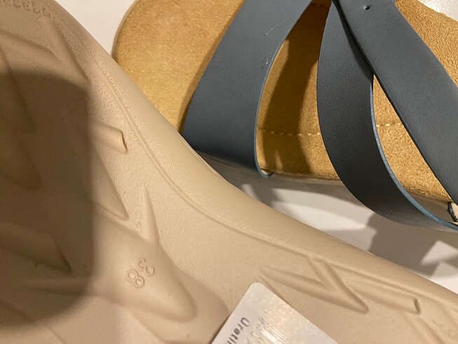 Orjınal - Görsel 3