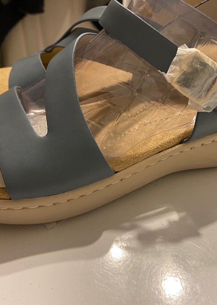 Orjınal - Görsel 2