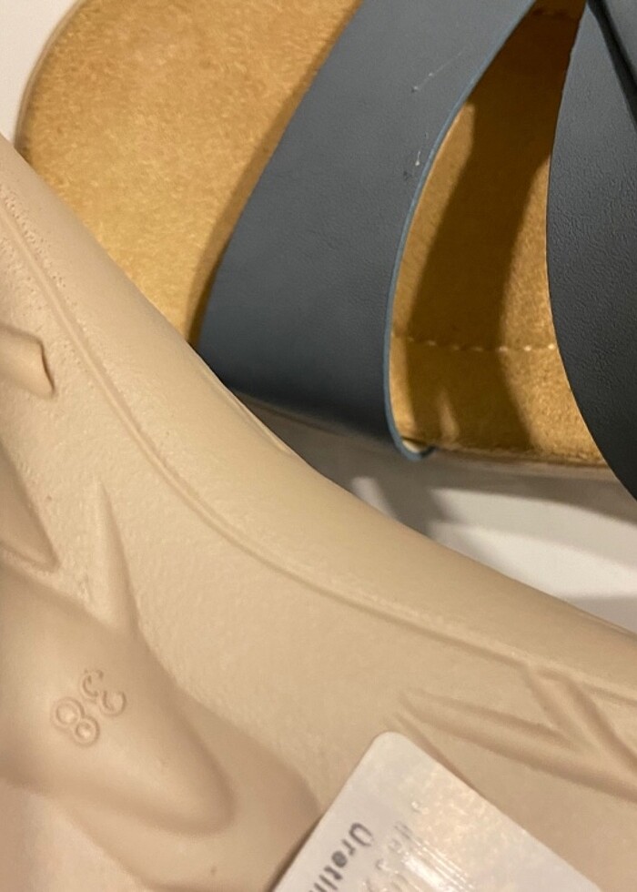 Orjınal - Görsel 3