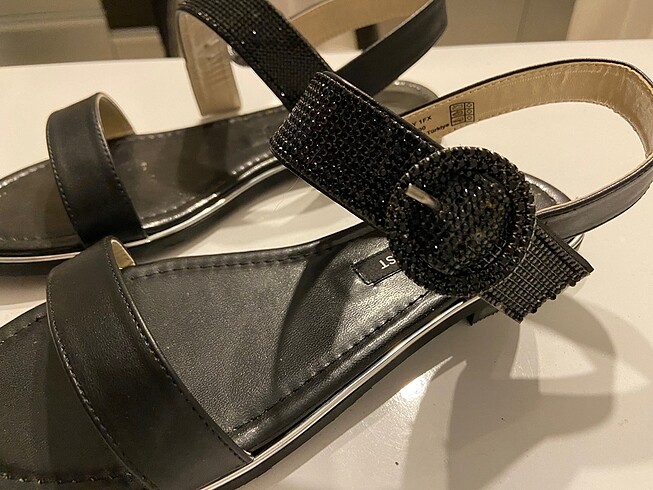 Nine West Orjınal