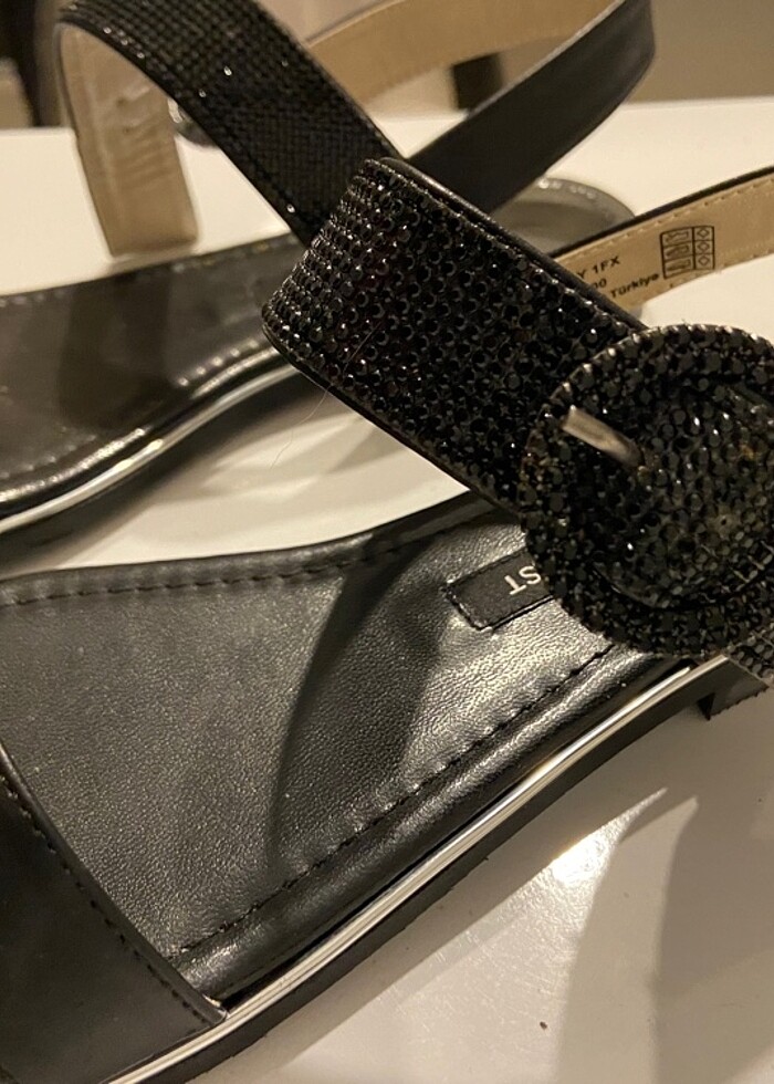 Orjınal - Görsel 2