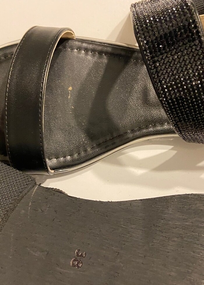 Orjınal - Görsel 3