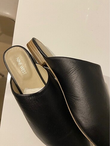 Nine West Gecen sezon