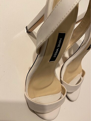 Nine West Orjınal