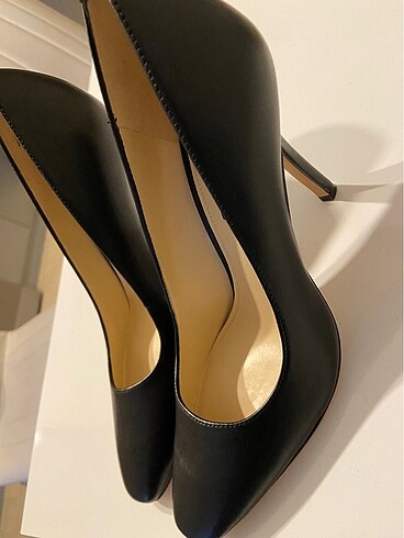 Nine West Orjınal