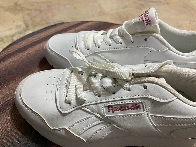 Reebok Orjınal